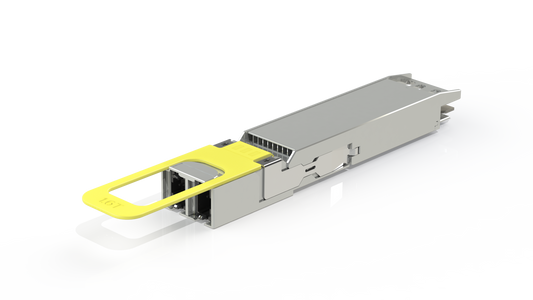 What Are the Benefits of Moving to 800G Technology?