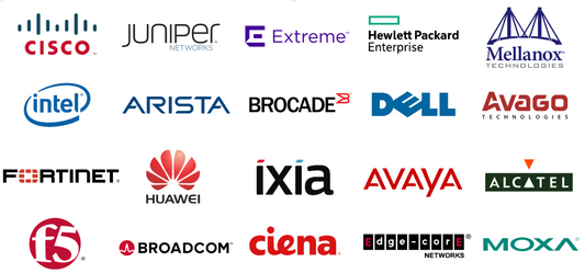 Optech’s Optical Transceivers: Engineered for Broad Compatibility with Global Brands