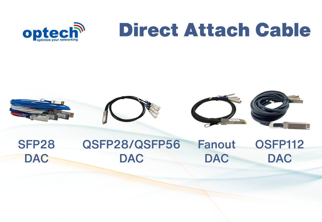 direct-attach-cable-dac-solutions