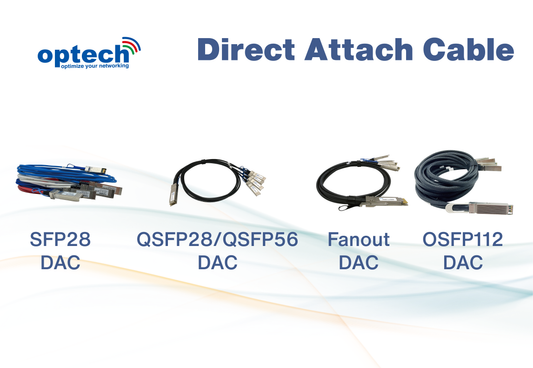 direct-attach-cable-dac-solutions