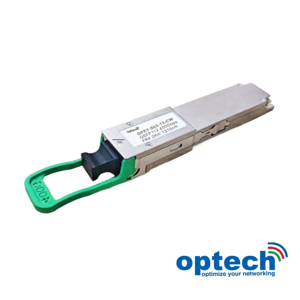 400g-qsfp112-sr4-dr4-transceiver-nvidia-ai-network