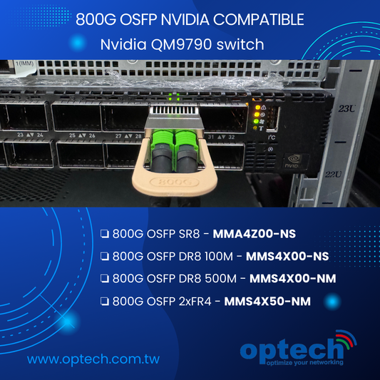 800g-osfp-nvidia-compatible-qm9790